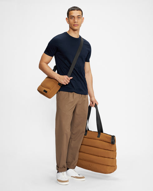 <P>Ss Regular Fit T-Shirt</P>